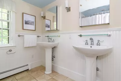 6 Brewster, Wayland, MA 01778 - Photo 15