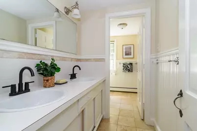 6 Brewster, Wayland, MA 01778 - Photo 11