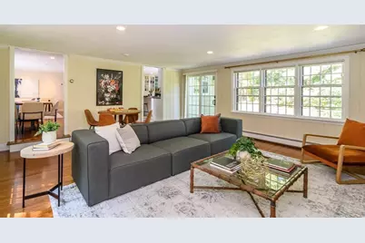 6 Brewster, Wayland, MA 01778 - Photo 9