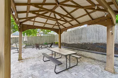 45 Braeburn Rd #45, Boston, MA 02136 - Photo 37