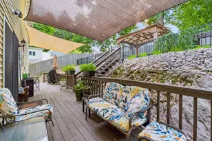 45 Braeburn Rd, Boston, MA 02136 - Photo 31