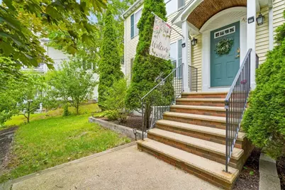 45 Braeburn Rd #45, Boston, MA 02136 - Photo 1