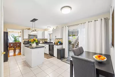 45 Braeburn Rd #45, Boston, MA 02136 - Photo 9