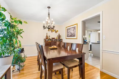 45 Braeburn Rd #45, Boston, MA 02136 - Photo 5