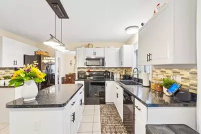45 Braeburn Rd #45, Boston, MA 02136 - Photo 11