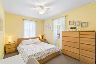 45 Braeburn Rd, Boston, MA 02136 - Photo 25