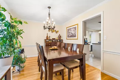 45 Braeburn Rd #45, Boston, MA 02136 - Photo 5