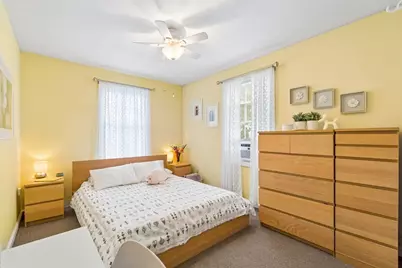 45 Braeburn Rd #45, Boston, MA 02136 - Photo 25
