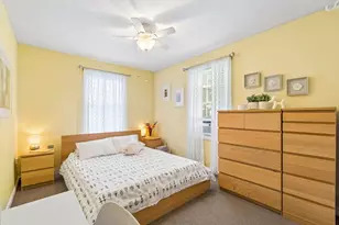 45 Braeburn Rd, Boston, MA 02136 - Photo 25