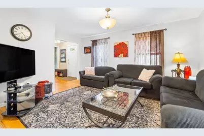 45 Braeburn Rd #45, Boston, MA 02136 - Photo 3