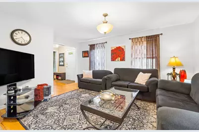 45 Braeburn Rd #45, Boston, MA 02136 - Photo 3