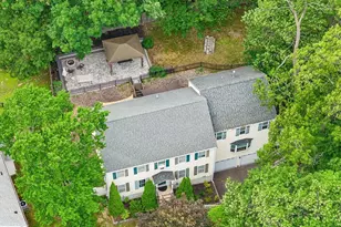 45 Braeburn Rd, Boston, MA 02136 - Photo 39