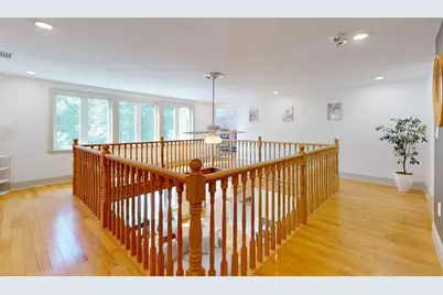 22 Old Cambridge Turnpike, Lincoln, MA 01773 - Photo 17