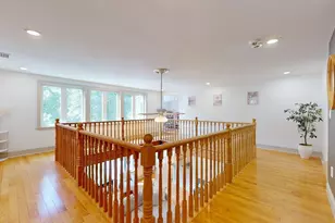 22 Old Cambridge Turnpike, Lincoln, MA 01773 - Photo 17