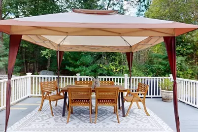 22 Old Cambridge Turnpike, Lincoln, MA 01773 - Photo 39
