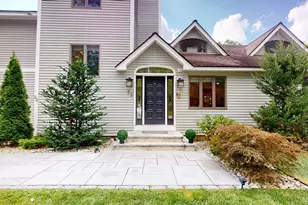 22 Old Cambridge Turnpike, Lincoln, MA 01773 - Photo 3