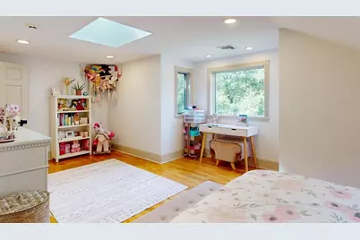 22 Old Cambridge Turnpike, Lincoln, MA 01773 - Photo 27