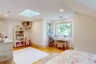 22 Old Cambridge Turnpike, Lincoln, MA 01773 - Photo 27
