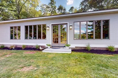 22 Old Cambridge Turnpike, Lincoln, MA 01773 - Photo 33