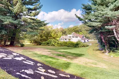 22 Old Cambridge Turnpike, Lincoln, MA 01773 - Photo 41