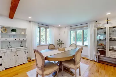 22 Old Cambridge Turnpike, Lincoln, MA 01773 - Photo 15