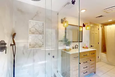 22 Old Cambridge Turnpike, Lincoln, MA 01773 - Photo 29
