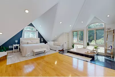22 Old Cambridge Turnpike, Lincoln, MA 01773 - Photo 19