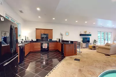22 Old Cambridge Turnpike, Lincoln, MA 01773 - Photo 37