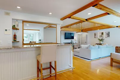22 Old Cambridge Turnpike, Lincoln, MA 01773 - Photo 9