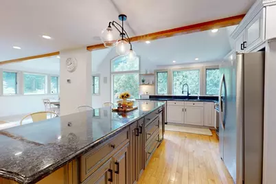 22 Old Cambridge Turnpike, Lincoln, MA 01773 - Photo 11