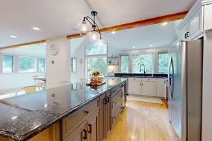 22 Old Cambridge Turnpike, Lincoln, MA 01773 - Photo 11