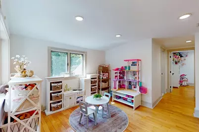22 Old Cambridge Turnpike, Lincoln, MA 01773 - Photo 25