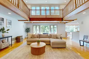 22 Old Cambridge Turnpike, Lincoln, MA 01773 - Photo 5