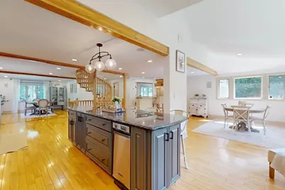 22 Old Cambridge Turnpike, Lincoln, MA 01773 - Photo 13
