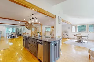 22 Old Cambridge Turnpike, Lincoln, MA 01773 - Photo 13