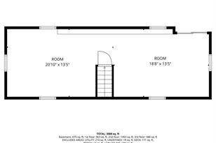 7 Norton Rd, Lexington, MA 02420 - Photo 35