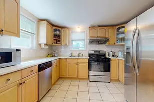 7 Norton Rd, Lexington, MA 02420 - Photo 3