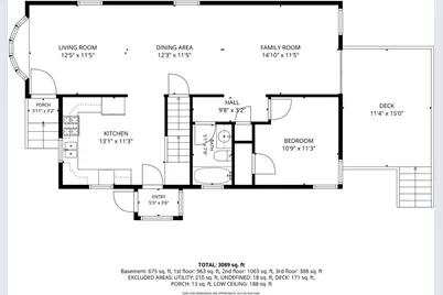 7 Norton Rd, Lexington, MA 02420 - Photo 31