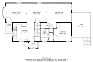 7 Norton Rd, Lexington, MA 02420 - Photo 31