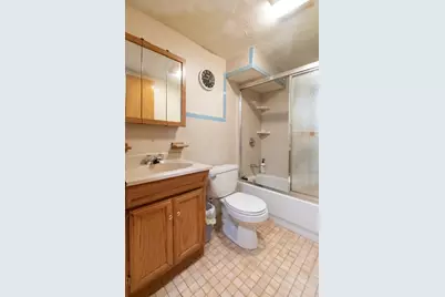 7 Norton Rd, Lexington, MA 02420 - Photo 27