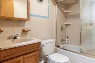 7 Norton Rd, Lexington, MA 02420 - Photo 27