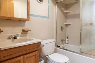 7 Norton Rd, Lexington, MA 02420 - Photo 29