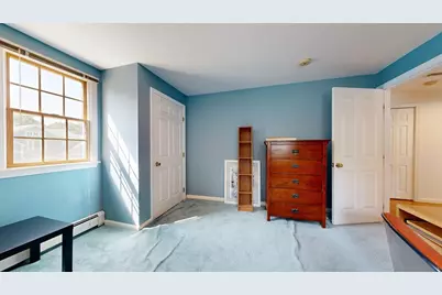 7 Norton Rd, Lexington, MA 02420 - Photo 19