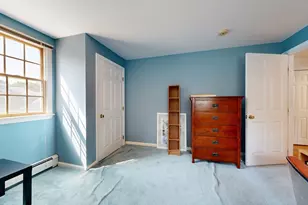 7 Norton Rd, Lexington, MA 02420 - Photo 19