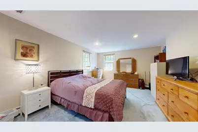 7 Norton Rd, Lexington, MA 02420 - Photo 15