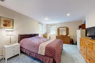 7 Norton Rd, Lexington, MA 02420 - Photo 15