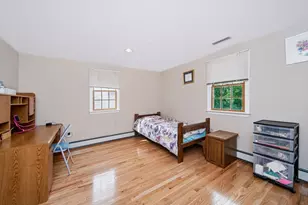 7 Norton Rd, Lexington, MA 02420 - Photo 21