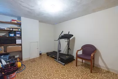 7 Norton Rd, Lexington, MA 02420 - Photo 25