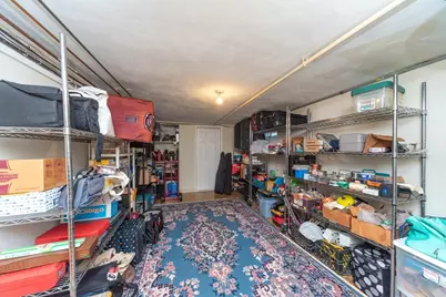 7 Norton Rd, Lexington, MA 02420 - Photo 29