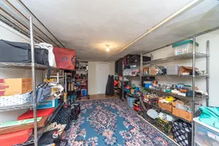7 Norton Rd, Lexington, MA 02420 - Photo 31